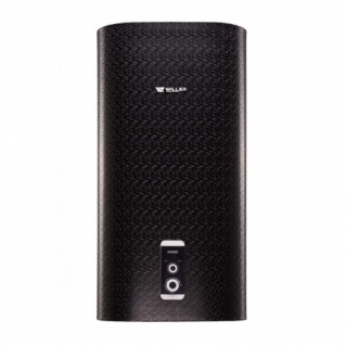 ВОДОНАГРЕВАТЕЛЬ WILLER EV50DR GRAND BLACK в Запорожье